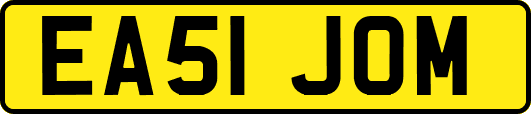 EA51JOM