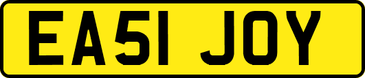 EA51JOY