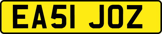 EA51JOZ