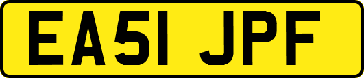 EA51JPF