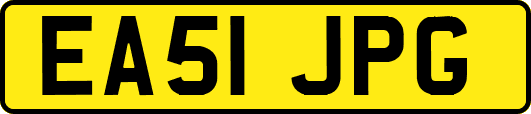 EA51JPG