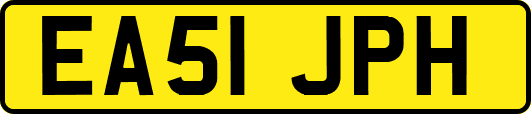 EA51JPH