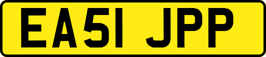 EA51JPP