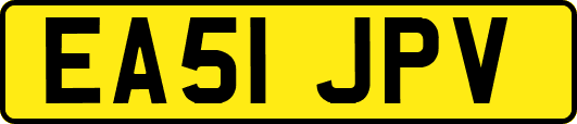 EA51JPV