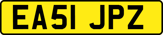 EA51JPZ