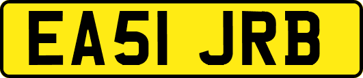 EA51JRB