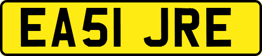 EA51JRE