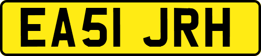 EA51JRH