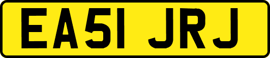 EA51JRJ