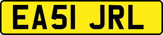 EA51JRL