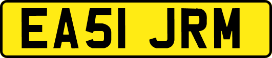 EA51JRM