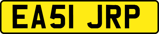 EA51JRP