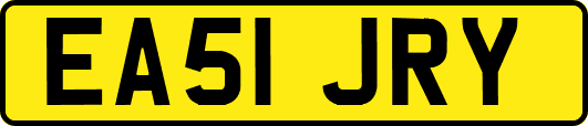 EA51JRY
