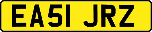 EA51JRZ