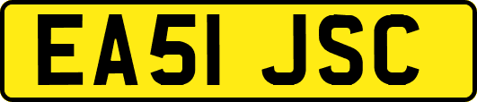 EA51JSC