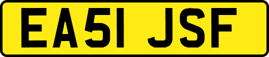 EA51JSF