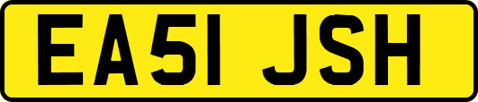 EA51JSH