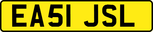 EA51JSL