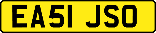 EA51JSO