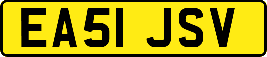 EA51JSV