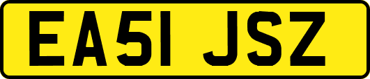 EA51JSZ