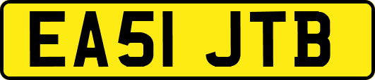EA51JTB