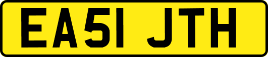 EA51JTH