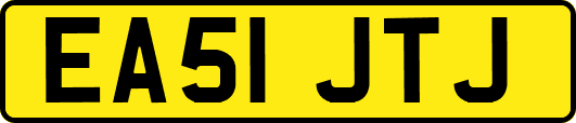 EA51JTJ