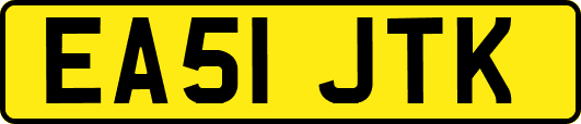EA51JTK