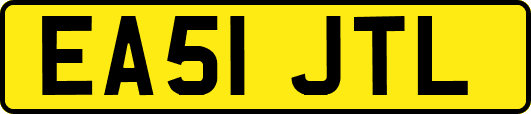 EA51JTL
