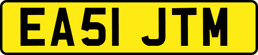 EA51JTM