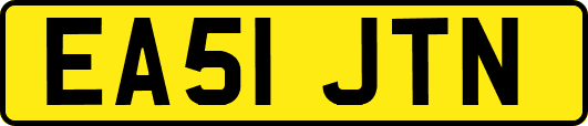 EA51JTN