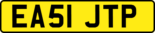 EA51JTP