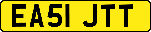 EA51JTT
