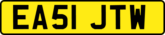EA51JTW