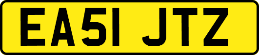 EA51JTZ