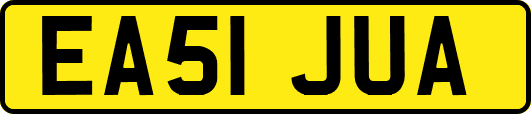 EA51JUA