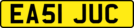 EA51JUC