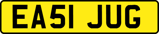 EA51JUG