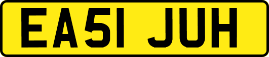 EA51JUH