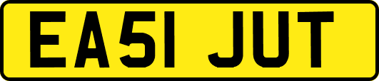 EA51JUT