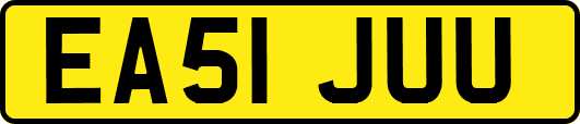 EA51JUU