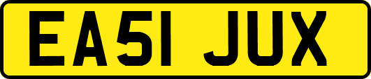 EA51JUX