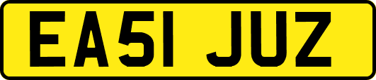 EA51JUZ