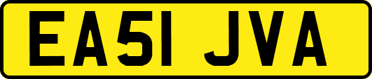EA51JVA