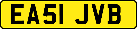 EA51JVB