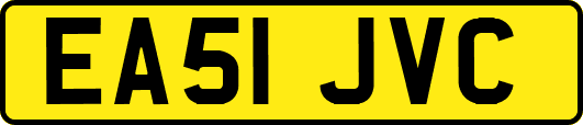 EA51JVC
