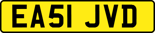 EA51JVD