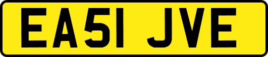EA51JVE