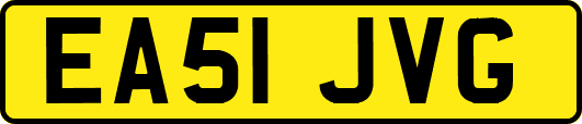 EA51JVG